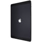Apple iPad Pro (10.5-in) 2017 Tablet (A1709) Unlocked - 256GB/Space Gray iPads, Tablets & eBook Readers Apple - Simple Cell Bulk Wholesale Pricing - USA Seller