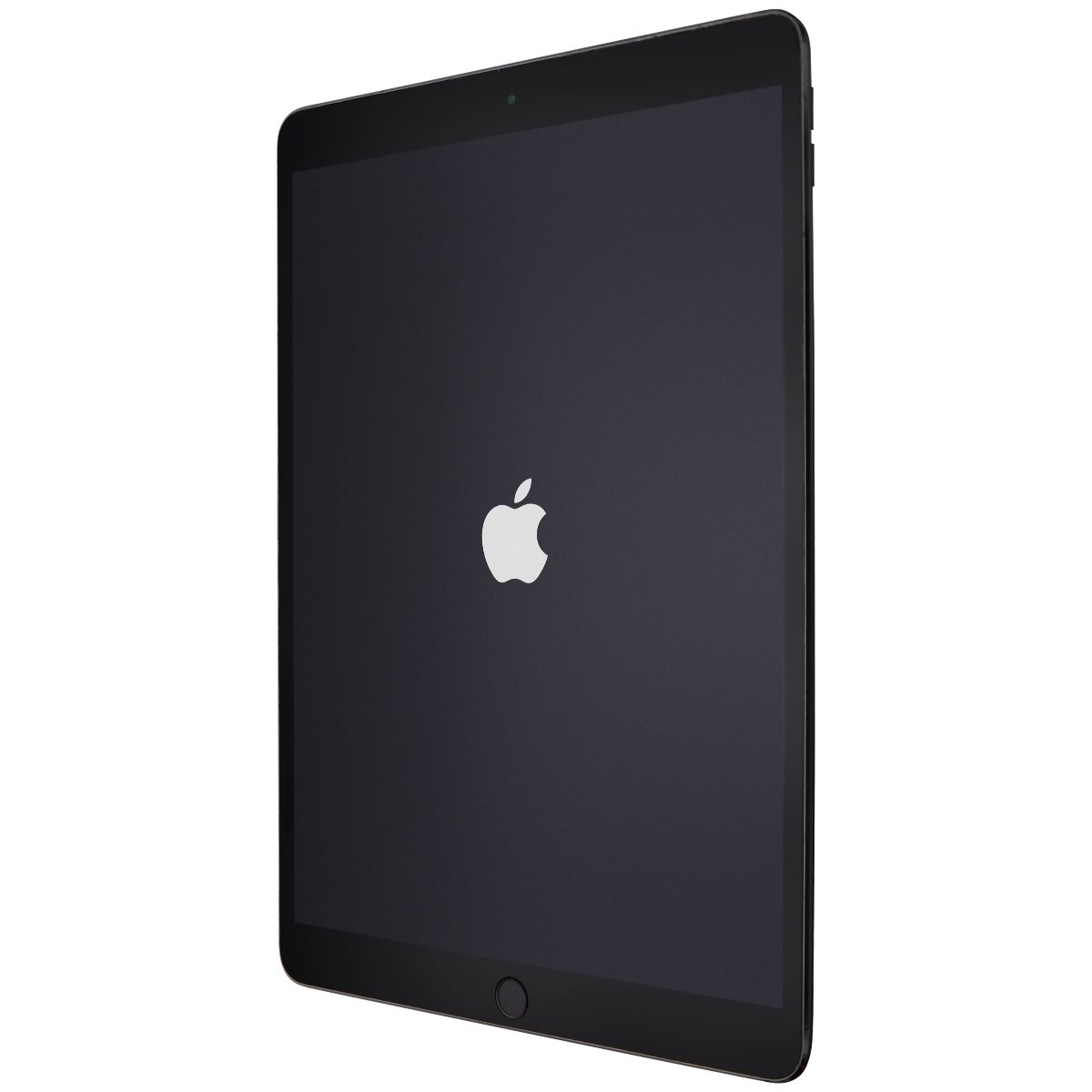 Apple iPad Pro (10.5-in) 2017 Tablet (A1709) Unlocked - 256GB/Space Gray iPads, Tablets & eBook Readers Apple - Simple Cell Bulk Wholesale Pricing - USA Seller