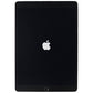 Apple iPad Pro (10.5-in) 2017 Tablet (A1709) Unlocked - 256GB/Space Gray iPads, Tablets & eBook Readers Apple - Simple Cell Bulk Wholesale Pricing - USA Seller
