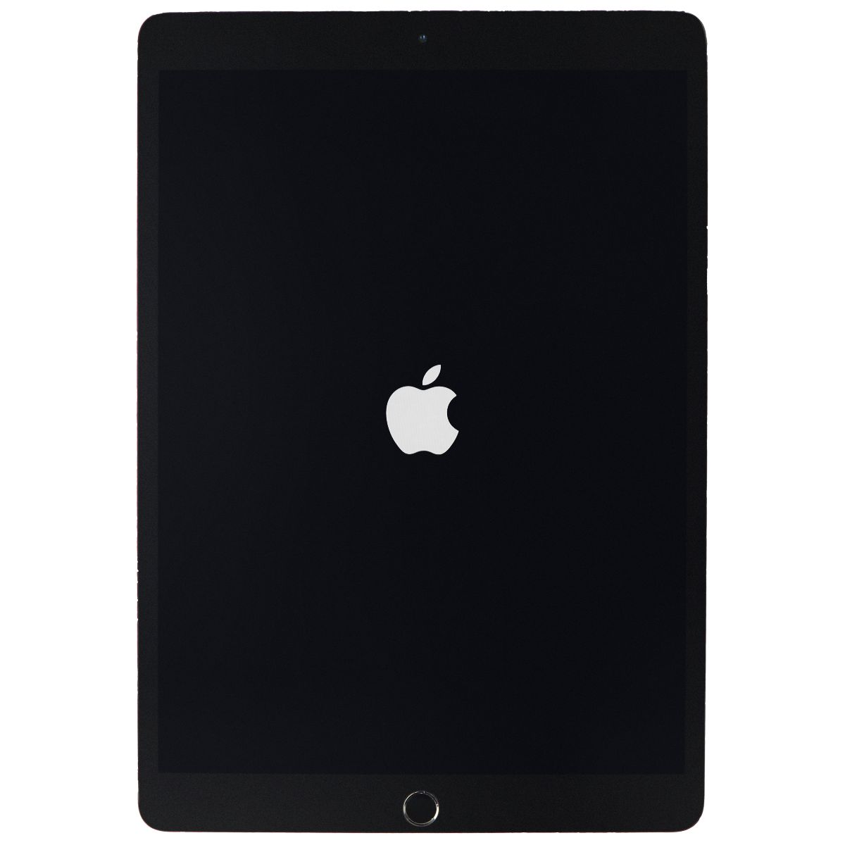 Apple iPad Pro (10.5-in) 2017 Tablet (A1709) Unlocked - 256GB/Space Gray iPads, Tablets & eBook Readers Apple - Simple Cell Bulk Wholesale Pricing - USA Seller