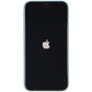 Apple iPhone 11 (6.1-inch) Smartphone (A2111) Cricket Only - 256GB / Green Cell Phones & Smartphones Apple - Simple Cell Bulk Wholesale Pricing - USA Seller