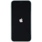 Apple iPhone 11 (6.1-inch) Smartphone (A2111) Cricket Only - 256GB / Green Cell Phones & Smartphones Apple - Simple Cell Bulk Wholesale Pricing - USA Seller