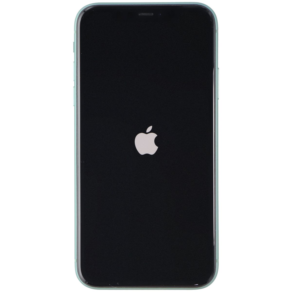 Apple iPhone 11 (6.1-inch) Smartphone (A2111) Cricket Only - 256GB / Green Cell Phones & Smartphones Apple - Simple Cell Bulk Wholesale Pricing - USA Seller