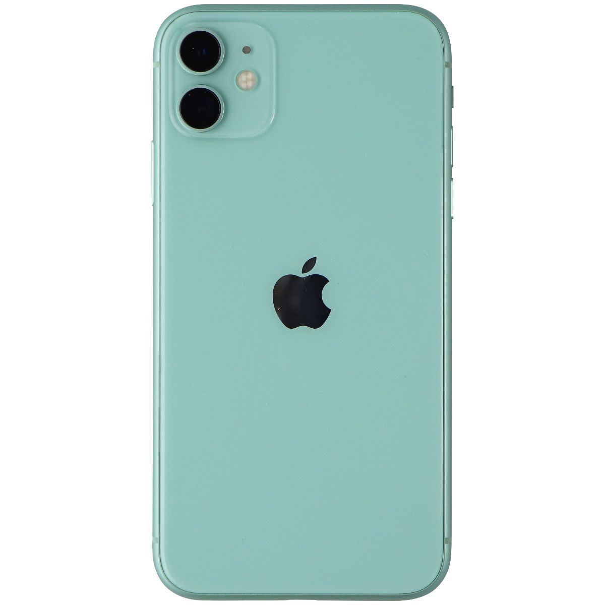 Apple iPhone 11 (6.1-inch) Smartphone (A2111) Cricket Only - 256GB / Green Cell Phones & Smartphones Apple - Simple Cell Bulk Wholesale Pricing - USA Seller