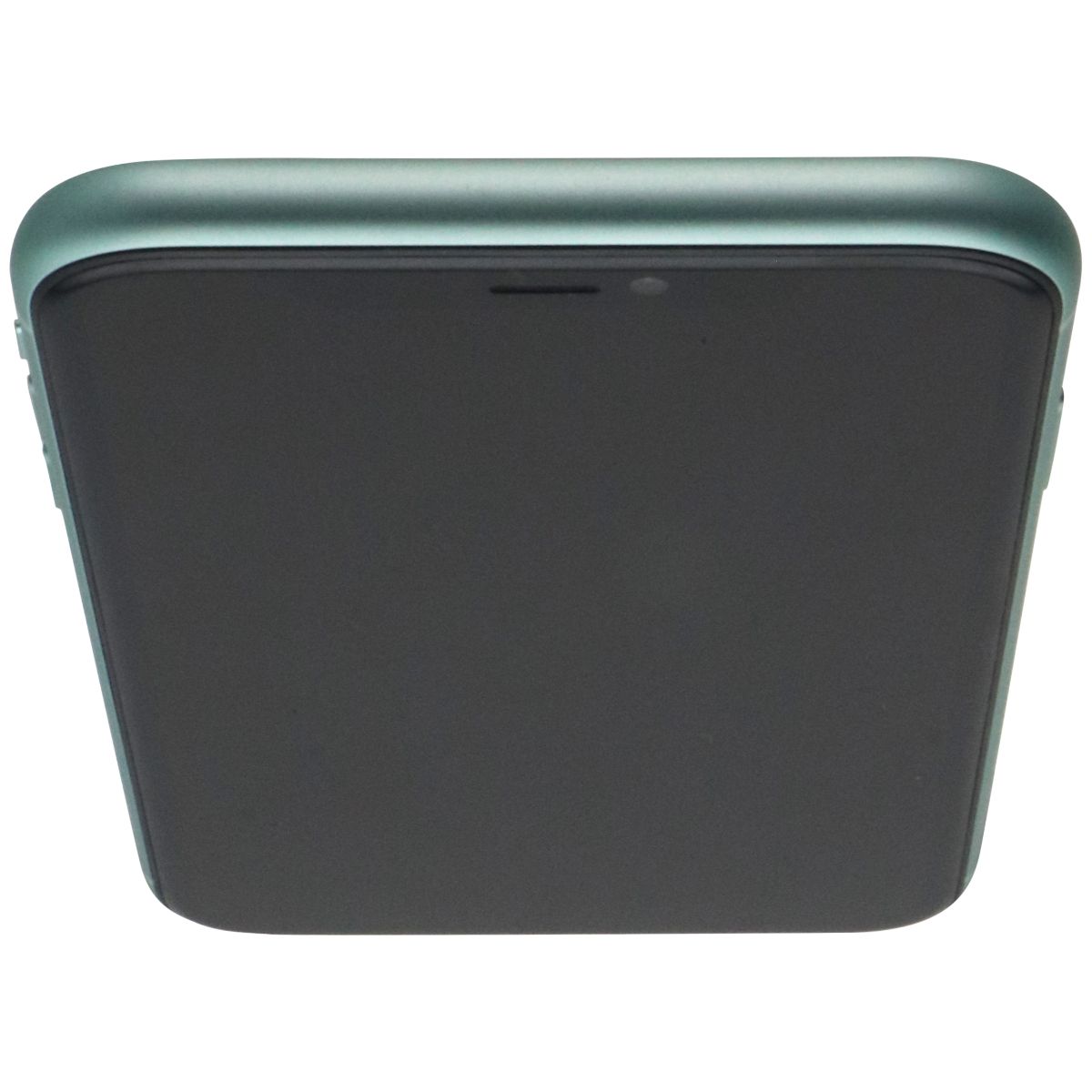 Apple iPhone 11 (6.1-inch) Smartphone (A2111) Cricket Only - 256GB / Green Cell Phones & Smartphones Apple - Simple Cell Bulk Wholesale Pricing - USA Seller