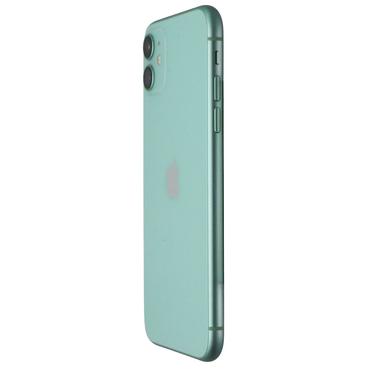 Apple iPhone 11 (6.1-inch) Smartphone (A2111) Cricket Only - 256GB / Green Cell Phones & Smartphones Apple - Simple Cell Bulk Wholesale Pricing - USA Seller
