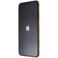 Apple iPhone 11 Pro Max (6.5-in) Smartphone (A2161) Unlocked - 256GB/Gold Cell Phones & Smartphones Apple - Simple Cell Bulk Wholesale Pricing - USA Seller