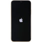 Apple iPhone 11 Pro Max (6.5-in) Smartphone (A2161) Unlocked - 256GB/Gold Cell Phones & Smartphones Apple - Simple Cell Bulk Wholesale Pricing - USA Seller