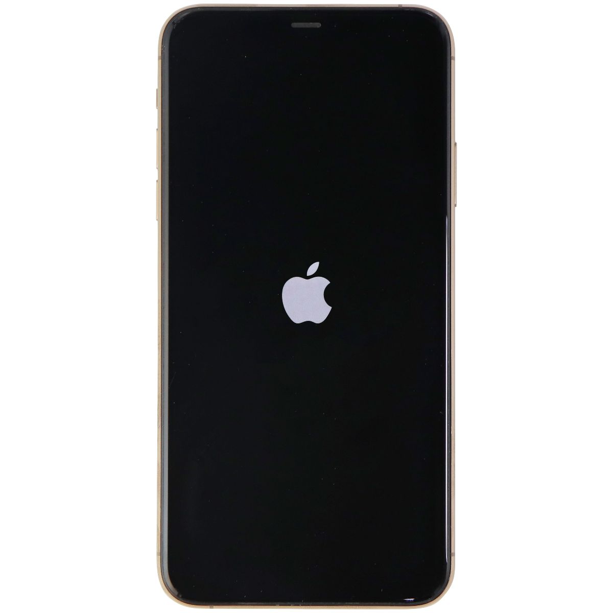 Apple iPhone 11 Pro Max (6.5-in) Smartphone (A2161) Unlocked - 256GB/Gold Cell Phones & Smartphones Apple - Simple Cell Bulk Wholesale Pricing - USA Seller