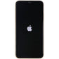 Apple iPhone 11 Pro Max (6.5-in) Smartphone (A2161) Unlocked - 256GB/Gold Cell Phones & Smartphones Apple - Simple Cell Bulk Wholesale Pricing - USA Seller