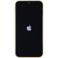 Apple iPhone XR (6.1-inch) Smartphone (A1984) Unlocked - 128GB / Yellow Cell Phones & Smartphones Apple - Simple Cell Bulk Wholesale Pricing - USA Seller