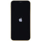 Apple iPhone XR (6.1-inch) Smartphone (A1984) Unlocked - 128GB / Yellow Cell Phones & Smartphones Apple - Simple Cell Bulk Wholesale Pricing - USA Seller