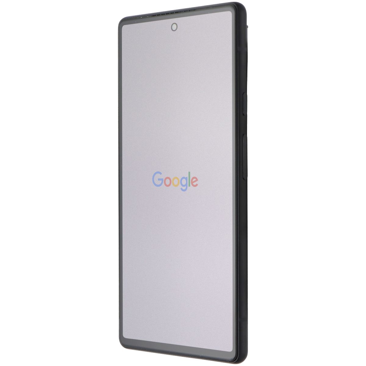 Google Pixel 6 (6.4-inch) Smartphone (GB7N6) Verizon Only 128GB / Sorta Seafoam Cell Phones & Smartphones Google    - Simple Cell Bulk Wholesale Pricing - USA Seller