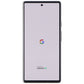 Google Pixel 6 (6.4-inch) Smartphone (GB7N6) Unlocked 128GB / Sorta Seafoam Cell Phones & Smartphones Google    - Simple Cell Bulk Wholesale Pricing - USA Seller