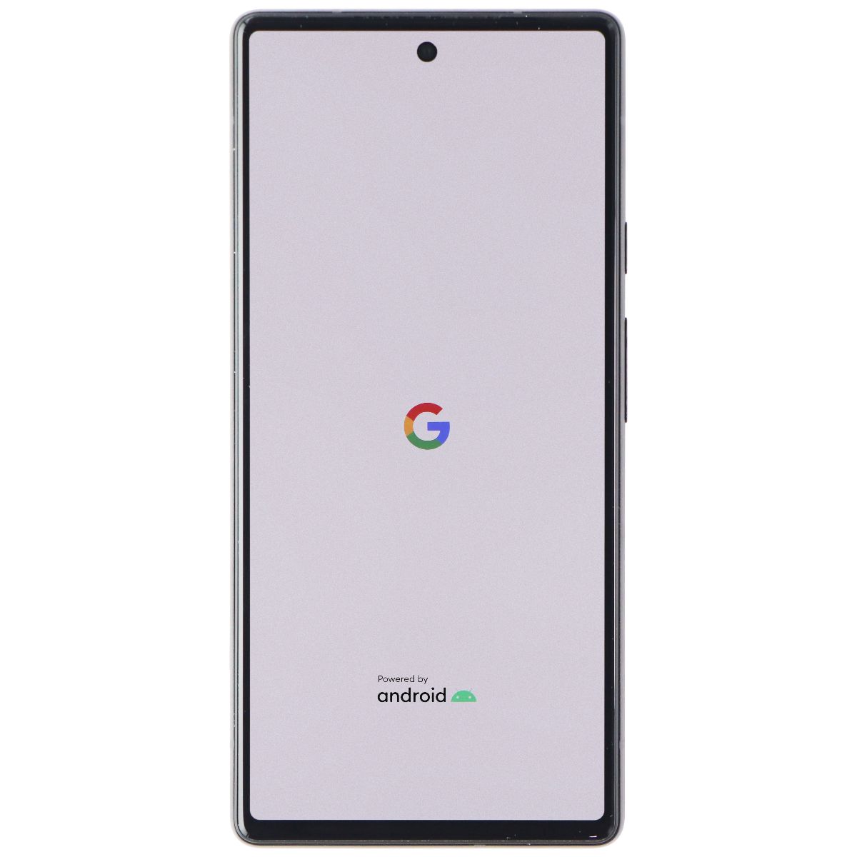 Google Pixel 6 (6.4-inch) Smartphone (GB7N6) Unlocked 128GB / Sorta Seafoam Cell Phones & Smartphones Google    - Simple Cell Bulk Wholesale Pricing - USA Seller