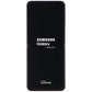 Samsung Galaxy Z Flip3 5G (6.7-in) SM-F711U (Verizon Only) - 128GB / Lavender Cell Phones & Smartphones Samsung    - Simple Cell Bulk Wholesale Pricing - USA Seller