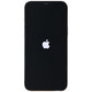 Apple iPhone 12 Pro Max (6.7-in) Smartphone (A2342) Unlocked - Graphite/128GB Cell Phones & Smartphones Apple - Simple Cell Bulk Wholesale Pricing - USA Seller