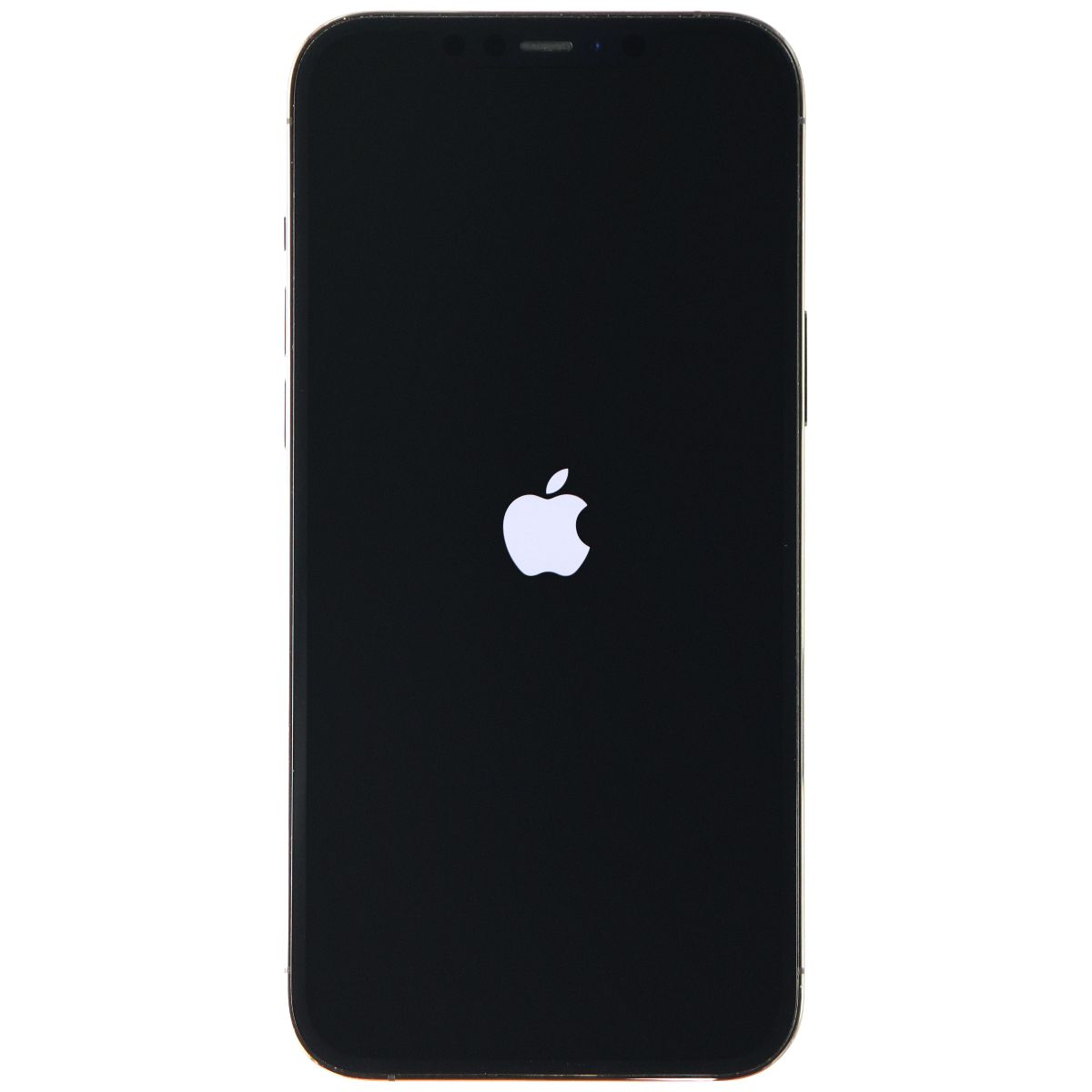 Apple iPhone 12 Pro Max (6.7-in) Smartphone (A2342) Unlocked - Graphite/128GB Cell Phones & Smartphones Apple - Simple Cell Bulk Wholesale Pricing - USA Seller