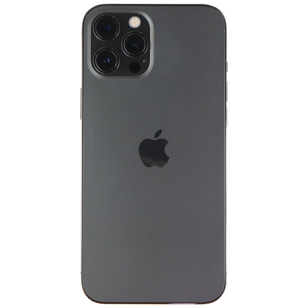 Apple iPhone 12 Pro (6.1-inch) Smartphone (A2341) Verizon - 128GB / Graphite Cell Phones & Smartphones Apple    - Simple Cell Bulk Wholesale Pricing - USA Seller