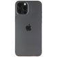 Apple iPhone 12 Pro (6.1-inch) Smartphone (A2341) Unlocked - 128GB / Graphite Cell Phones & Smartphones Apple - Simple Cell Bulk Wholesale Pricing - USA Seller