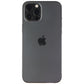 Apple iPhone 12 Pro Max (6.7-in) Smartphone (A2342) Unlocked - Graphite/128GB Cell Phones & Smartphones Apple - Simple Cell Bulk Wholesale Pricing - USA Seller
