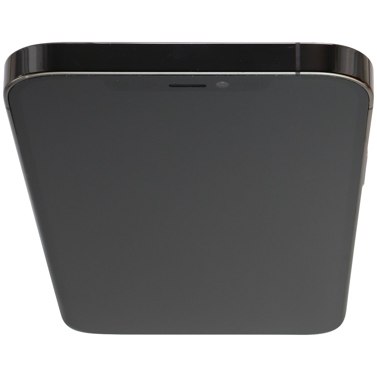 Apple iPhone 12 Pro (6.1-inch) Smartphone (A2341) Verizon - 128GB / Graphite Cell Phones & Smartphones Apple - Simple Cell Bulk Wholesale Pricing - USA Seller