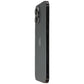 Apple iPhone 12 Pro Max (6.7-in) Smartphone (A2342) Unlocked - Graphite/128GB Cell Phones & Smartphones Apple - Simple Cell Bulk Wholesale Pricing - USA Seller