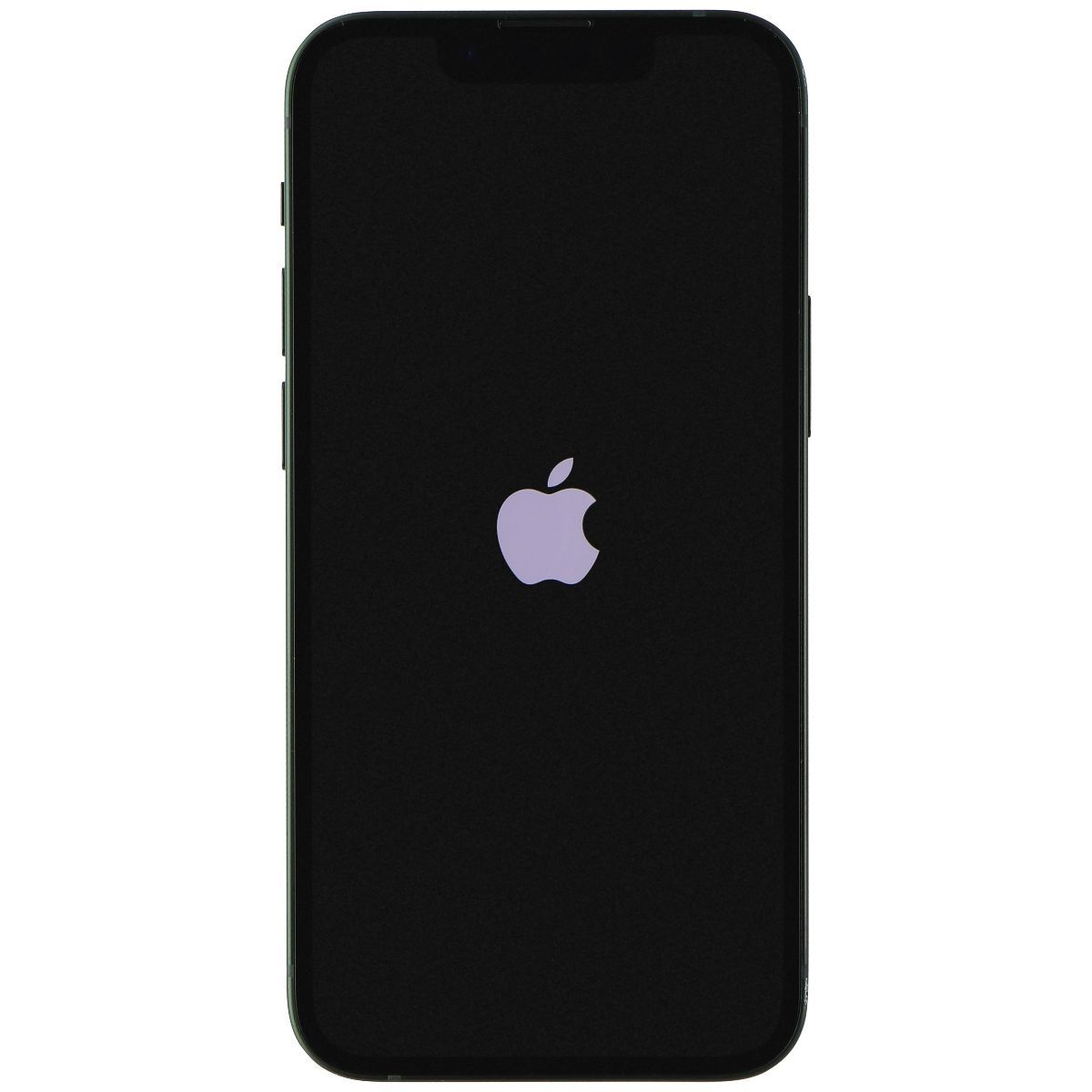 Apple iPhone 13 Mini (5.4-in) Smartphone (A2481) Unlocked - 512GB/Green Cell Phones & Smartphones Apple - Simple Cell Bulk Wholesale Pricing - USA Seller