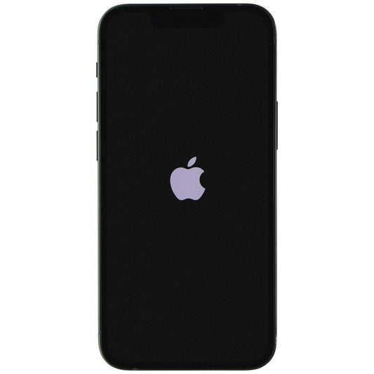 Apple iPhone 13 Mini (5.4-in) Smartphone (A2481) Unlocked - 512GB/Green Cell Phones & Smartphones Apple - Simple Cell Bulk Wholesale Pricing - USA Seller