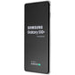 Samsung Galaxy S10+ (6.4-in) (SM-G975U1) Unlocked - 128GB/Prism White Cell Phones & Smartphones Samsung    - Simple Cell Bulk Wholesale Pricing - USA Seller
