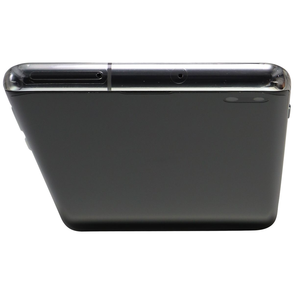 Samsung Galaxy S10+ (6.4-in) (SM-G975U) Verizon Only - 128GB/Prism White Cell Phones & Smartphones Samsung    - Simple Cell Bulk Wholesale Pricing - USA Seller