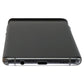 Samsung Galaxy S10+ (6.4-in) (SM-G975U1) Unlocked - 128GB/Prism White Cell Phones & Smartphones Samsung    - Simple Cell Bulk Wholesale Pricing - USA Seller