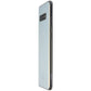 Samsung Galaxy S10+ (6.4-in) (SM-G975U1) Unlocked - 128GB/Prism White Cell Phones & Smartphones Samsung    - Simple Cell Bulk Wholesale Pricing - USA Seller