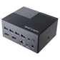 Wavlink USB-C Dual HDMI Universal Docking Station with 100W Power Delivery