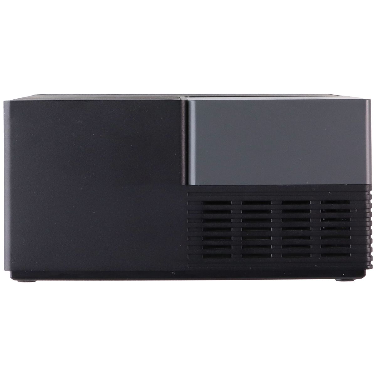 Wavlink USB-C Dual HDMI Universal Docking Station with 100W Power Delivery