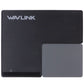 Wavlink USB-C Dual HDMI Universal Docking Station with 100W Power Delivery