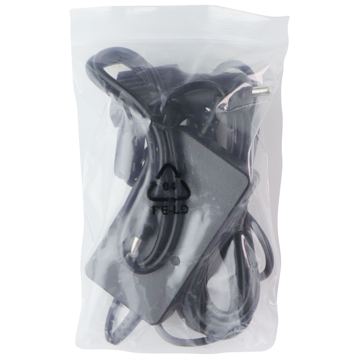 weBoost Drive 4G-X Vehicle Booster Kit for 4G Devices - Black (470510) Cell Phone - Signal Boosters WeBoost - Simple Cell Bulk Wholesale Pricing - USA Seller