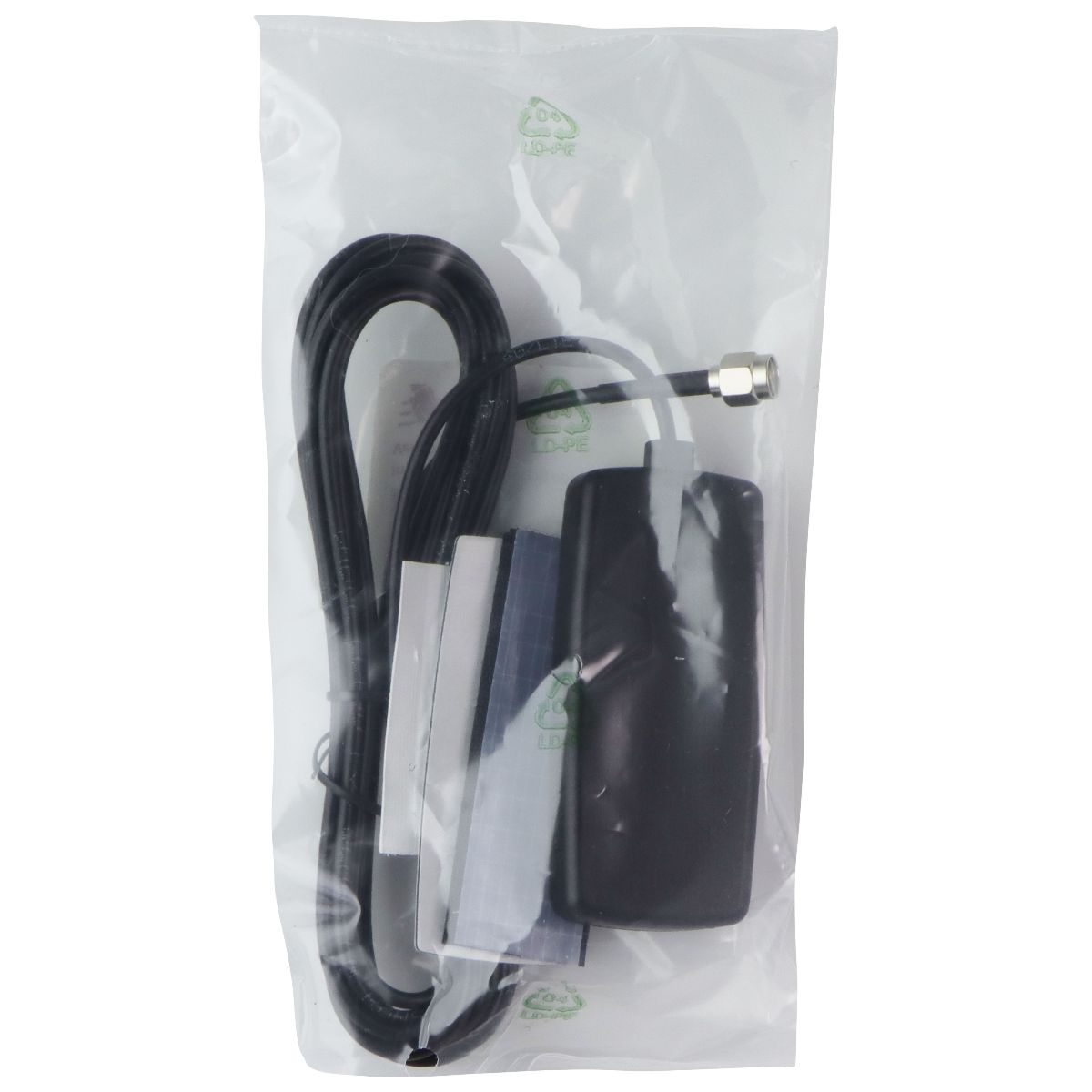 weBoost Drive 4G-X Vehicle Booster Kit for 4G Devices - Black (470510) Cell Phone - Signal Boosters WeBoost - Simple Cell Bulk Wholesale Pricing - USA Seller