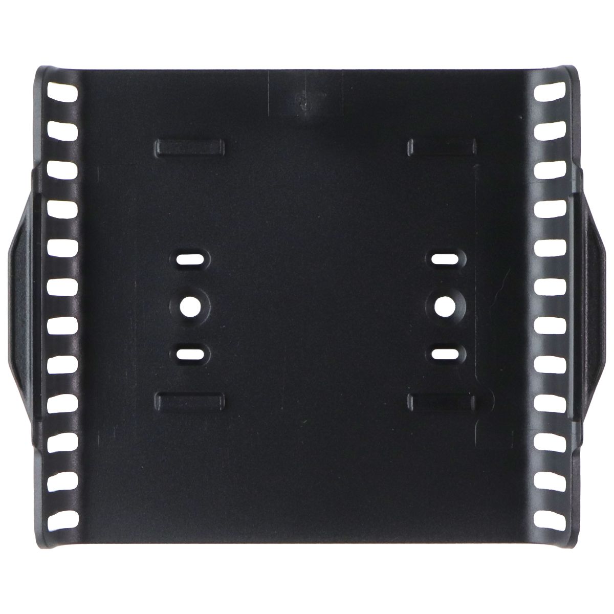 weBoost Drive 4G-X Vehicle Booster Kit for 4G Devices - Black (470510) Cell Phone - Signal Boosters WeBoost - Simple Cell Bulk Wholesale Pricing - USA Seller