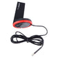 weBoost Drive Sleek (470135) Vehicle Cell Phone Signal Booster with Cradle Mount Car Video - Other Vehicle Electronics WeBoost - Simple Cell Bulk Wholesale Pricing - USA Seller