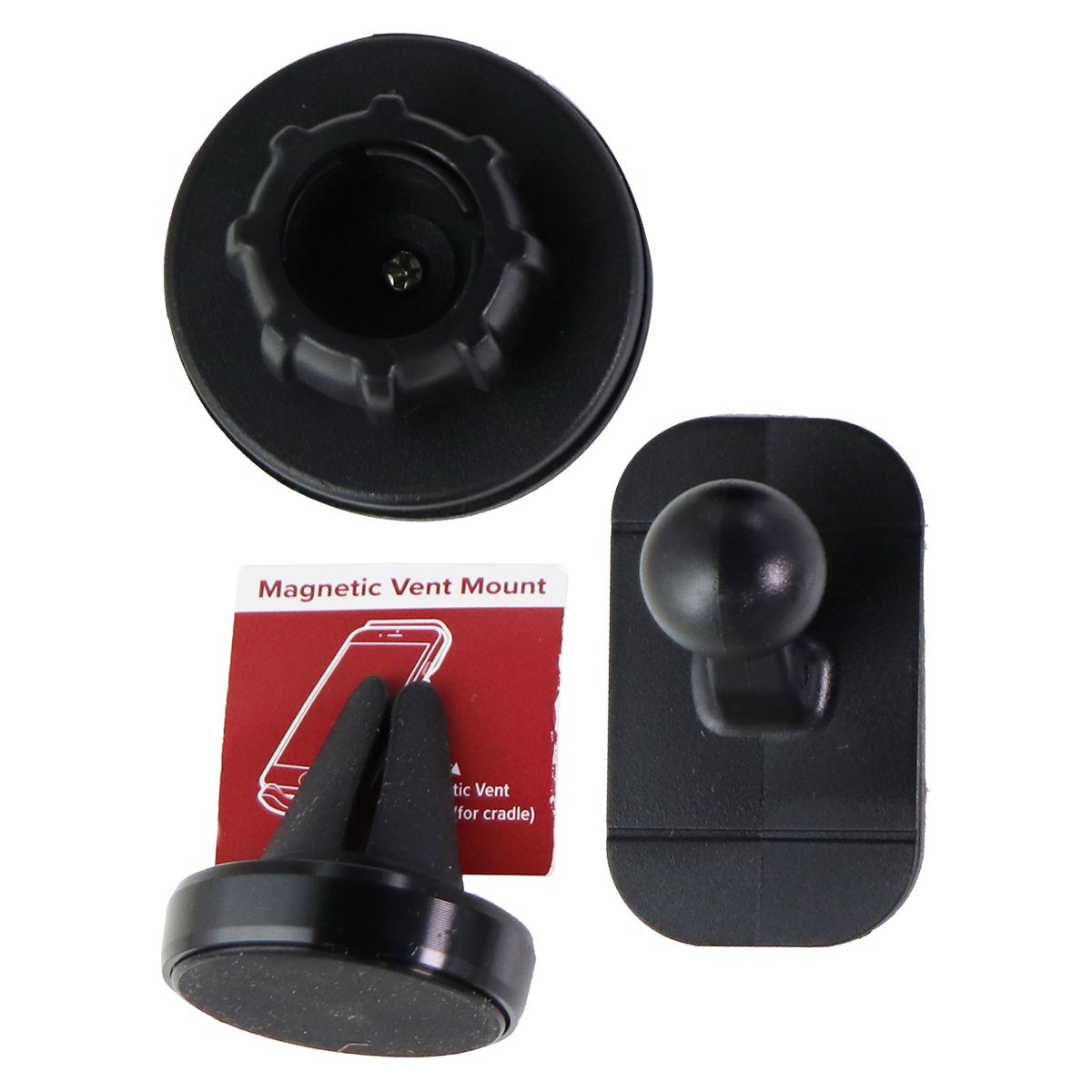 weBoost Drive Sleek (470135) Vehicle Cell Phone Signal Booster with Cradle Mount Car Video - Other Vehicle Electronics WeBoost - Simple Cell Bulk Wholesale Pricing - USA Seller