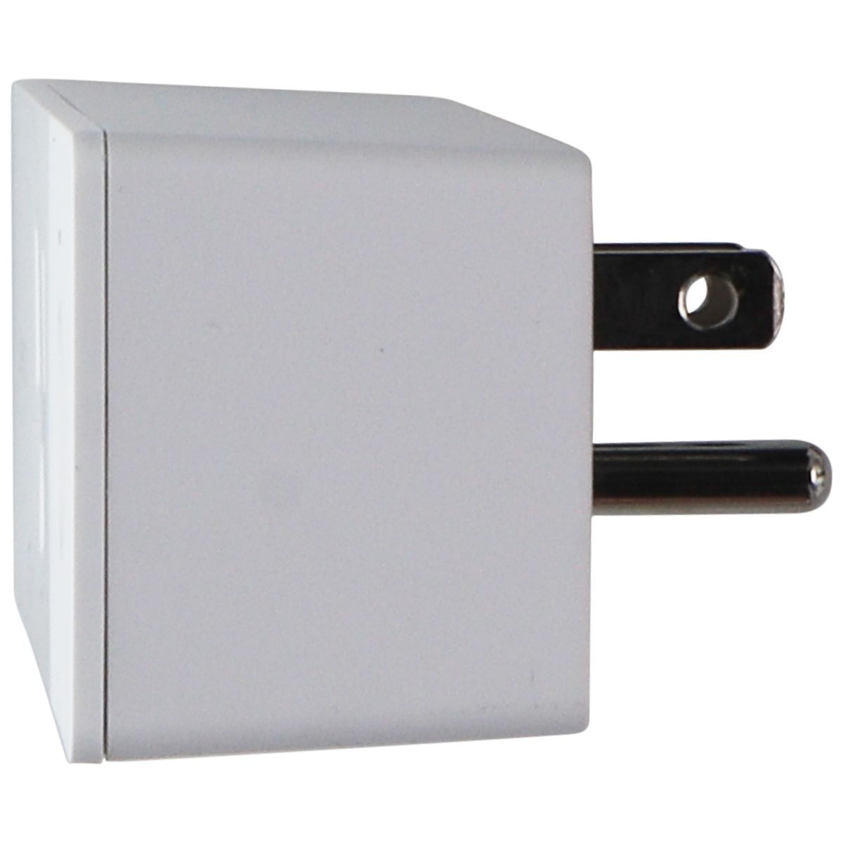 Wemo Mini Wi-Fi Smart Plug - App Controlled Wall Outlet (Works w/ Nest) - White Home Improvement - Other Home Improvement WeMo    - Simple Cell Bulk Wholesale Pricing - USA Seller