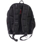 Wenger Swiss Gear 16-inch Laptop Synergy Backpack - Black Ballistic Unisex Accessories - Bags & Backpacks Wenger - Simple Cell Bulk Wholesale Pricing - USA Seller