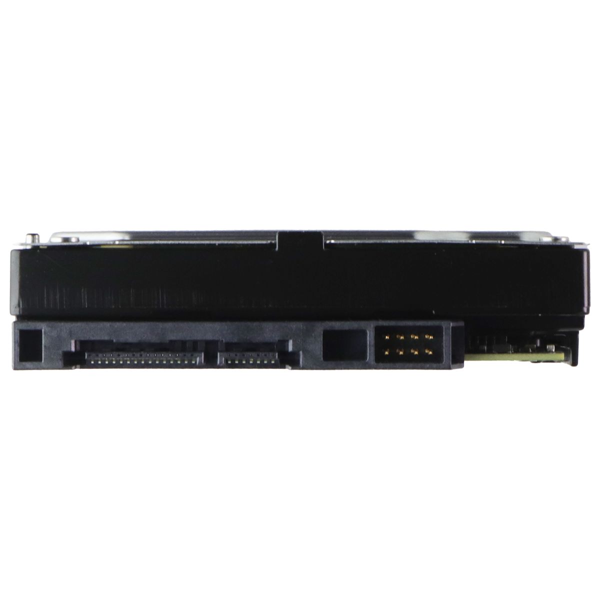 Western Digital Yellow SE Hard Drive 7200 RPM SATA III 3.5" - 1TB / WD1002F9YZ Digital Storage - Solid State Drives Western Digital - Simple Cell Bulk Wholesale Pricing - USA Seller