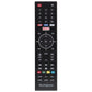 Westinghouse Remote Control for Select Westinghouse TVs (Netflix/Youtube/Vudu) TV, Video & Audio Accessories - Remote Controls Westinghouse    - Simple Cell Bulk Wholesale Pricing - USA Seller