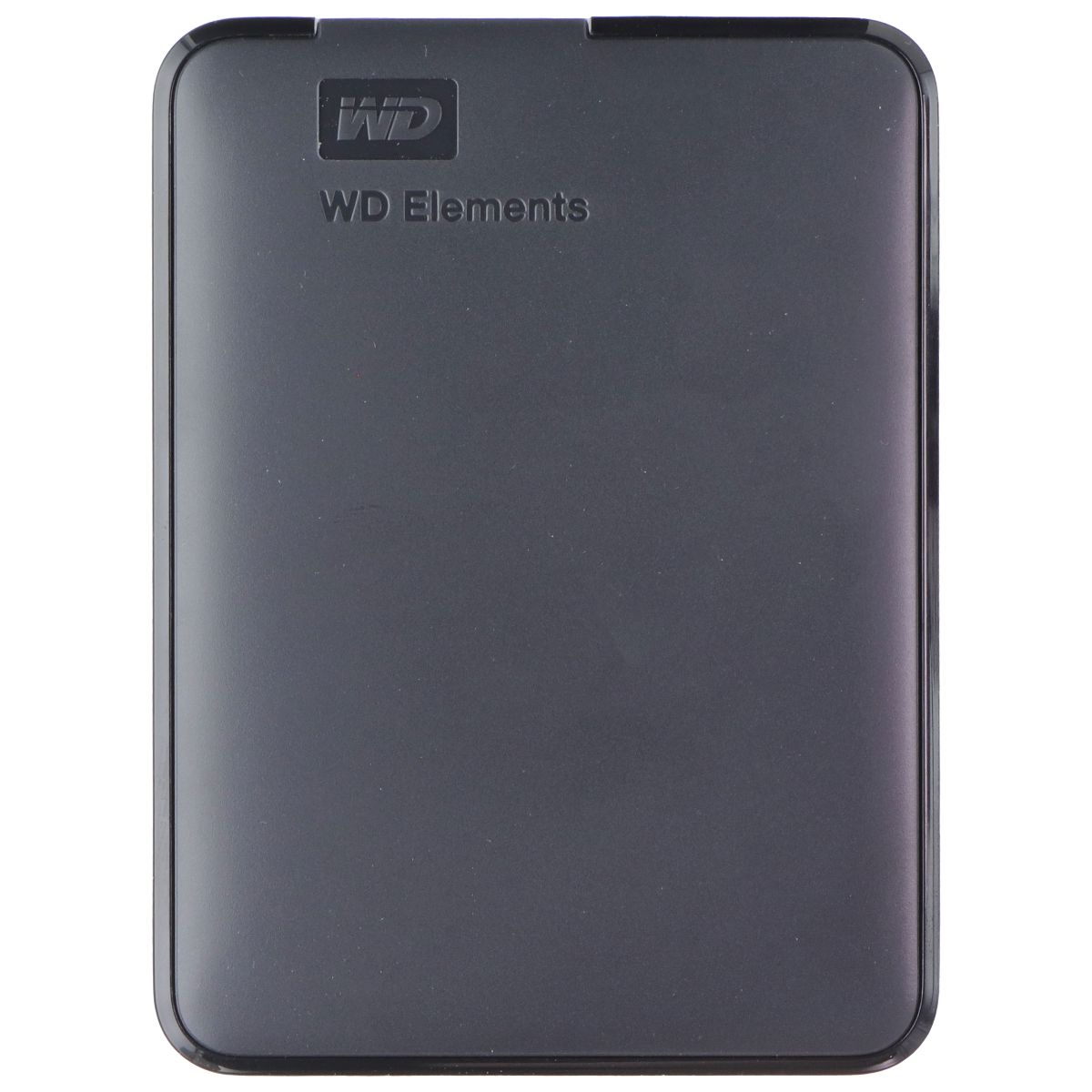 WD Elements (1TB) USB 3.0 Portable External Hard Drive (WDBUZG0010BBK-WESN) Digital Storage - External Hard Disk Drives, HDD Western Digital - Simple Cell Bulk Wholesale Pricing - USA Seller