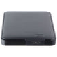 WD Elements (1TB) USB 3.0 Portable External Hard Drive (WDBUZG0010BBK-WESN) Digital Storage - External Hard Disk Drives, HDD Western Digital - Simple Cell Bulk Wholesale Pricing - USA Seller