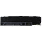 Western Digital 1TB WD Black Performance Internal Hard Drive HDD - 7200 RPM Digital Storage - Internal Hard Disk Drives, HDD Western Digital - Simple Cell Bulk Wholesale Pricing - USA Seller