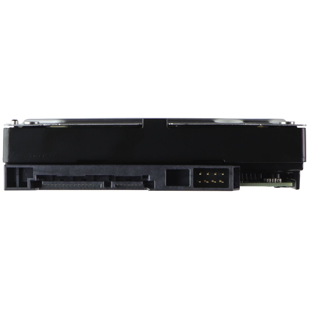 Western Digital 1TB WD Black Performance Internal Hard Drive HDD - 7200 RPM Digital Storage - Internal Hard Disk Drives, HDD Western Digital - Simple Cell Bulk Wholesale Pricing - USA Seller