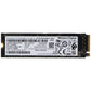 Western Digital 256GB NVME M.2 2280 Internal SSD (SDAQNTW-256G-1001) Digital Storage - Solid State Drives Western Digital - Simple Cell Bulk Wholesale Pricing - USA Seller